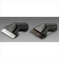 [家庭用]ブラシキット(EA899KC･KH･KL･KN用)