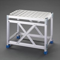 EA903BP-25 1000x 600x 500mm/ １段 踏台