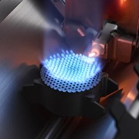 EA913FA-3A 153x195x77mm シングルバ-ナ-_選択画像04