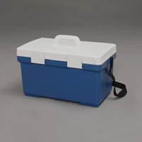 季節品)500x290x280/19.3Lクーラーボックス_選択画像02