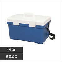 季節品)500x290x280/19.3Lクーラーボックス_選択画像03