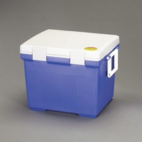 季節品)EA917AL-23 31.7L ク-ラ-ボックス