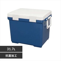 季節品)500x360x380/31.7Lクーラーボックス_選択画像03