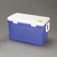 季節品)EA917AL-24 44.9L ク-ラ-ボックス
