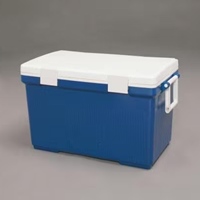 季節品)640x360x380/44.9Lクーラーボックス_選択画像02