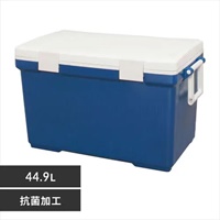 季節品)640x360x380/44.9Lクーラーボックス_選択画像03