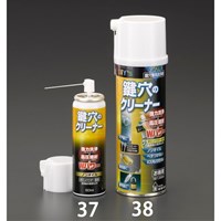 EA920AK-37 60ml 鍵穴クリ-ナ-_選択画像03