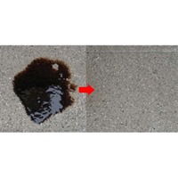 EA922AJ-101 18L 油膜分散剤_選択画像03