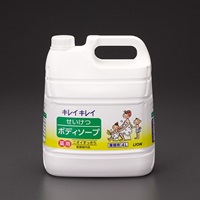 EA922KR-9 4.0L ボディソ-プ