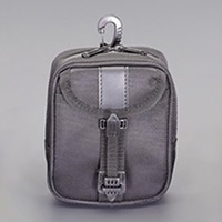 EA925AC-24 120x 50x160mm 小物ケ-ス