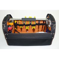 EA925BN-1 420x205x250mm ツ-ルバッグ_選択画像04