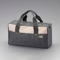 EA925C-2A 360x140x150mm ツ-ルバッグ