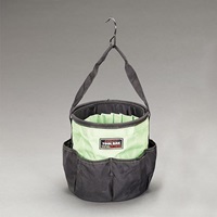 EA925CH-31 φ250x255mm ツ-ルバッグ