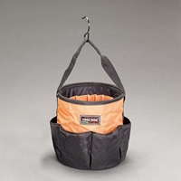 EA925CH-32 φ250x255mm ツ-ルバッグ