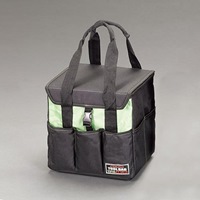 EA925CH-36 270x230x270mm ツ-ルバッグ