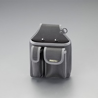 EA925TT-1 伸縮ホワイトボ-ドケ-ス