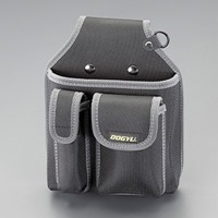 EA925TT-1 伸縮ホワイトボ-ドケ-ス