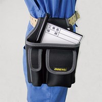 EA925TT-1 伸縮ホワイトボ-ドケ-ス_選択画像02