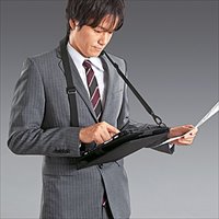 EA927-121 13型 タブレットケ-ス_選択画像02