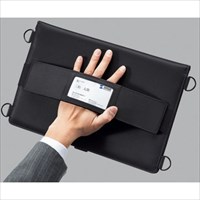 EA927-121 13型 タブレットケ-ス_選択画像03