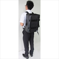 EA927AW-43 440x310x140mmビジネバッグ Bag_選択画像03