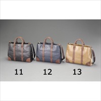 EA927BK-13 420x310x120mm 高級ト-トBag