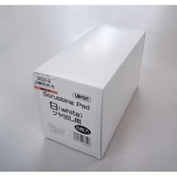 EA928D-9A 250x115x25mm タワシ(5枚)_選択画像02