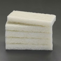 EA928D-9A 250x115x25mm タワシ(5枚)_選択画像03