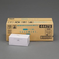 EA929A-17B ティッシュペ-パ-/10箱