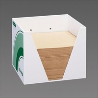 EA929AS-12A 201x183x173mm ディスペンサ-