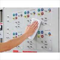 EA929DA-16 500x315mm 除電クロス_選択画像03