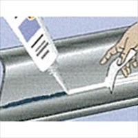 EA930AC-2A 85ml フレックスシ-ラント透明_選択画像03