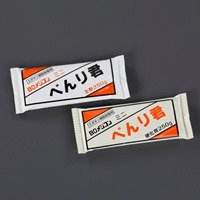 EA934AS-101 500g エポキシ接着剤