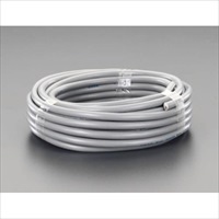EA940AH-101 10m ビニルキャブタイヤCable