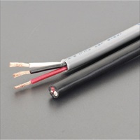 EA940AH-205 50m ビニルキャブタイヤCable_選択画像02