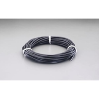 EA940AP-12 17A/2芯x20m高機能計装用Cable