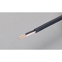 EA940AP-12 17A/2芯x20m高機能計装用Cable_選択画像02