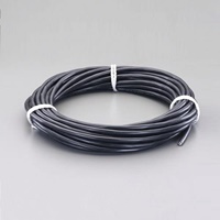 EA940AP-27 17A/3芯x20m高機能計装用Cable