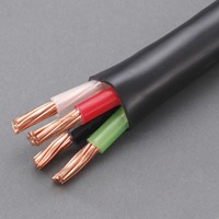 EA940AP-31 7A/4芯x10m高機能計装用Cable_選択画像02