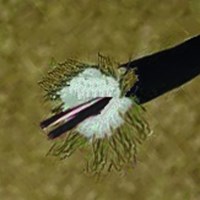 EA940AP-107多目的計装用Cable10A/1芯x20m_選択画像02