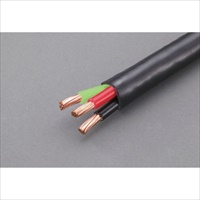 EA940AP-121多目的計装用Cable5.6A/3芯x10m_選択画像02