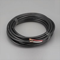 EA940AY-15 50m/3芯キャブタイヤCable