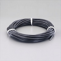 EA940AZ-5 50m/4芯キャブタイヤCable