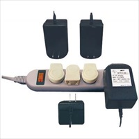 EA940CD-25A AC125V/15A Ｌ型タップ_選択画像04