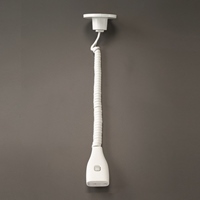 EA940CG-241A 125V/15A/1.8m リ-ラスイッチ