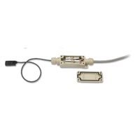 EA940CX-3JA 3極 端子台付中継BOXベ-ジュ_選択画像02