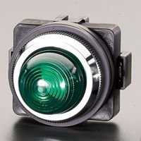 EA940DB-12A AC/DC24V ＬＥＤ表示燈(緑)_選択画像03