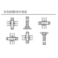 EA940DN-1A DC12V/Switchingパワ-Supply_選択画像02