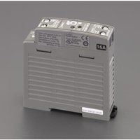 EA940DN-2A DC24V/Switchingパワ-Supply
