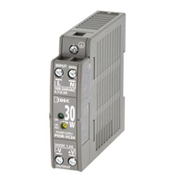 EA940DN-22A DC24V/Switchingパワ-Supply